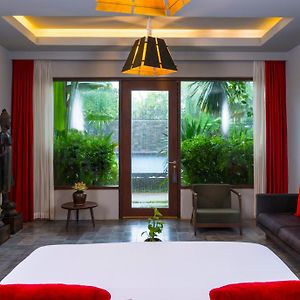Suite Lit King-Size